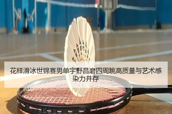 hua-yang-hua-bing-shi-jin-sai-nan-dan-yu-ye-chang-mo-si-zhou-tiao-gao-zhi-liang-yu-yi-shu-gan-ran-li-bing-cun-3-825.jpg